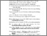 [thumbnail of Daftar Pustaka.pdf]