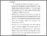 [thumbnail of Bab 4.pdf]