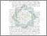 [thumbnail of Abstrak.pdf]