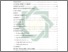 [thumbnail of Daftar Isi.pdf]