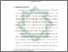 [thumbnail of Bab 1.pdf]