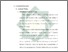 [thumbnail of Bab 2.pdf]