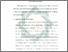 [thumbnail of Bab 3.pdf]