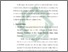 [thumbnail of Bab 4.pdf]
