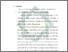 [thumbnail of Bab 5.pdf]
