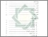 [thumbnail of Daftar Isi.pdf]