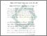 [thumbnail of Bab 4.pdf]