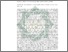 [thumbnail of Abstrak.pdf]