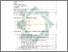 [thumbnail of Daftar Isi.pdf]
