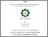 [thumbnail of Cover.pdf]