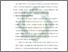 [thumbnail of Bab 3.pdf]