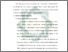 [thumbnail of Bab 2.pdf]