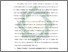 [thumbnail of Bab 4.pdf]