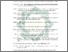 [thumbnail of Daftar Pustaka.pdf]