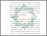 [thumbnail of Bab 1.pdf]