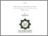 [thumbnail of Cover.pdf]