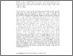 [thumbnail of Abstrak.pdf]
