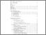 [thumbnail of Daftar Isi.pdf]