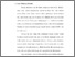 [thumbnail of Bab 1.pdf]