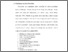 [thumbnail of Bab 3.pdf]
