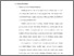 [thumbnail of Bab 4.pdf]