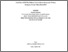 [thumbnail of Cover.pdf]
