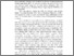[thumbnail of Abstrak.pdf]