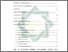 [thumbnail of Daftar Isi.pdf]