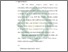 [thumbnail of Bab 3.pdf]