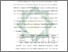 [thumbnail of Bab 4.pdf]