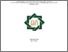 [thumbnail of Cover.pdf]