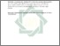 [thumbnail of Abstrak.pdf]
