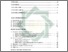 [thumbnail of Daftar Isi.pdf]