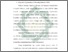 [thumbnail of Bab 2.pdf]