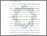 [thumbnail of Bab 1.pdf]