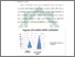 [thumbnail of Bab 4.pdf]