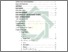 [thumbnail of Daftar Isi.pdf]