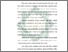 [thumbnail of Bab 1.pdf]