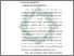 [thumbnail of Bab 2.pdf]