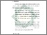 [thumbnail of Bab 5.pdf]