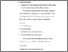 [thumbnail of Bab 4.pdf]