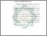 [thumbnail of Bab 3.pdf]