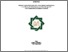 [thumbnail of Cover.pdf]