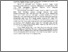 [thumbnail of Abstrak.pdf]