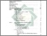 [thumbnail of Daftar Isi.pdf]