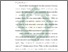 [thumbnail of Bab 2.pdf]