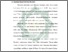 [thumbnail of Bab 3.pdf]