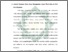 [thumbnail of Bab 4.pdf]
