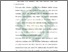 [thumbnail of Bab 5.pdf]