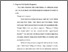[thumbnail of bab 2.pdf]